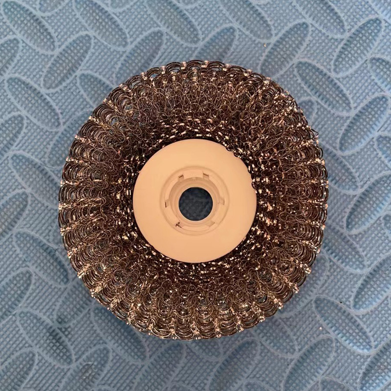 Cepillo de limpieza eléctrico de mano multifuncional cepillo de piso del hogar azulejo de la cocina bañera lavavajillas olla cepillo zapato artefacto