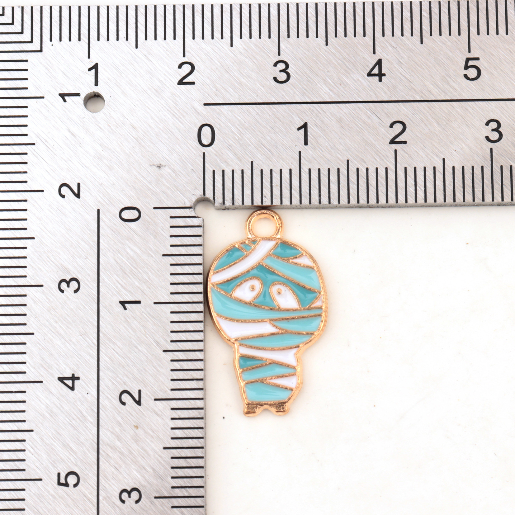 32 blue ghost 100 price
