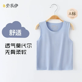 连身衣、爬服;童保暖上装;童内衣套装