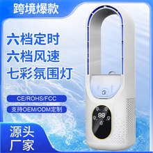 �羳���F�����L��6�n�����L���oˢ늙Cusb�o�~�����L�ȿɶ��ƈD��