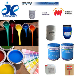 Ashland������ʲ�mGT7068 ��ϩ����ģ���z����܇��������lԡ��