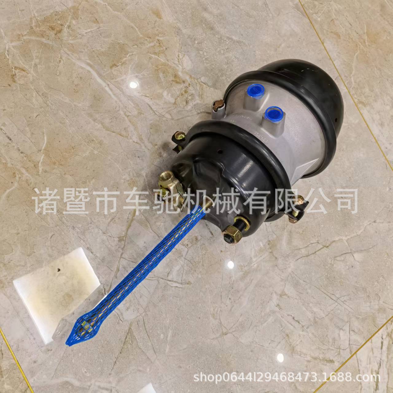 微信图片_20221008220604