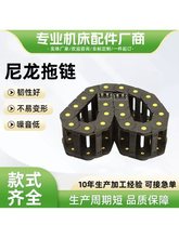 ȫ���]���������|�͹ܱ��o���m��м���I�Cе���Ӿ����������