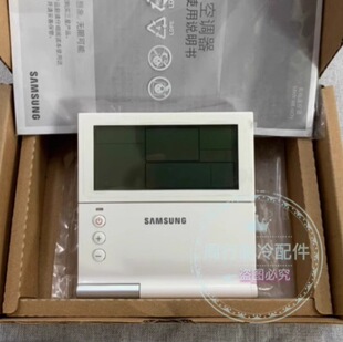 York 026-32831-000 026-37563 Filter for Screw Chiller - 约克油