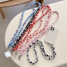 INS�L���Ľz�I�ް����cб���¿��֙C�����K�W�t�r�а�������L�K