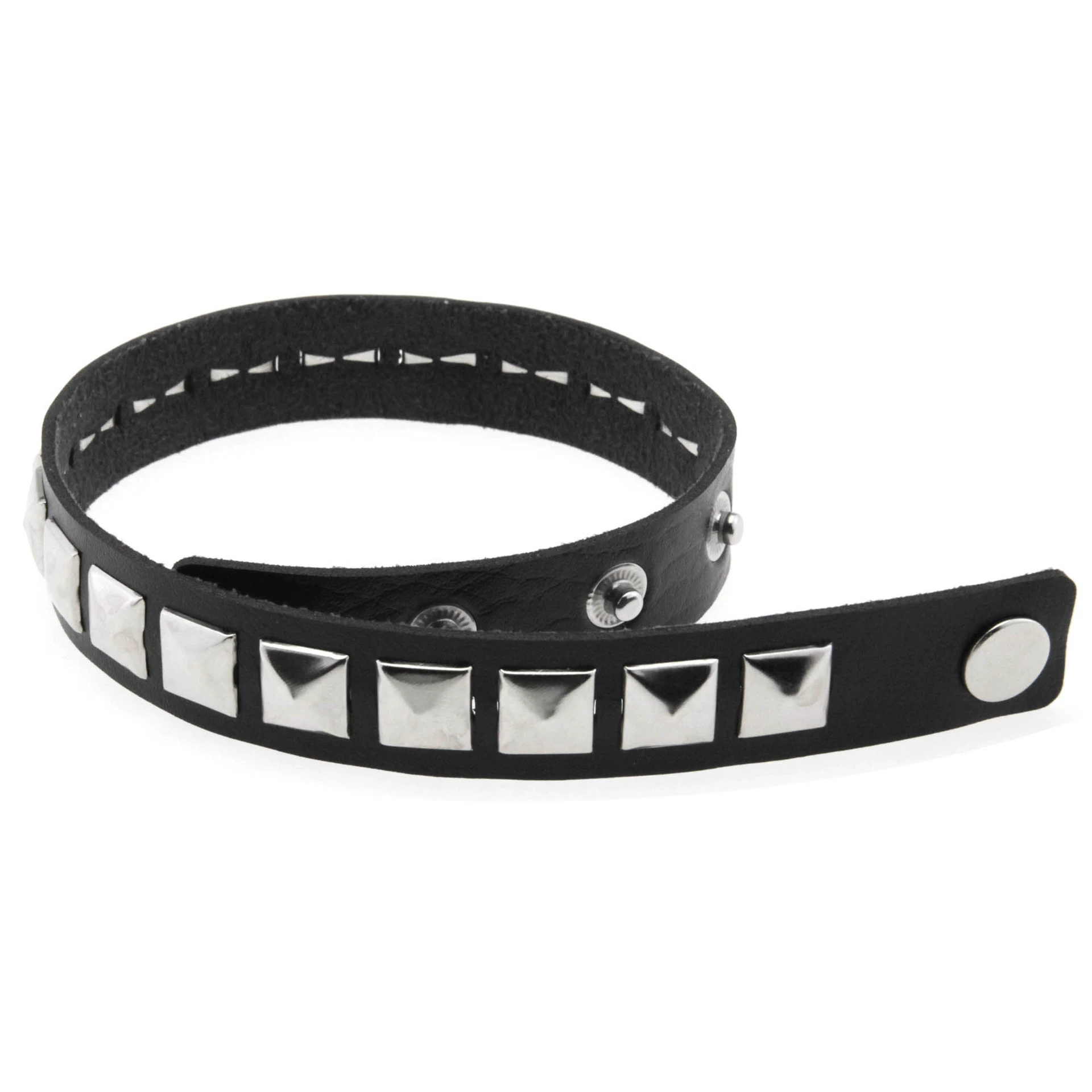 (Cross-border trading), square choker, necklace, Amazon