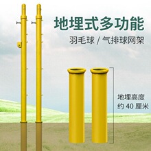 �ز�ʽ��ë��ܚ������� �҃���ֱ��̶�����ʽ����ܾW����