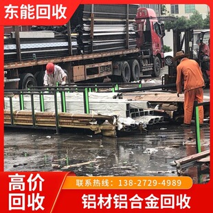 �V���X�Ͻ��X�T������ �U�X���Xģ���� �Xм�X�����T�X����