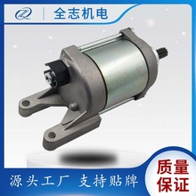 44C-H1890-10�m���YAMAHA XTZ250/XR250�w��250Ħ��܇����늙C