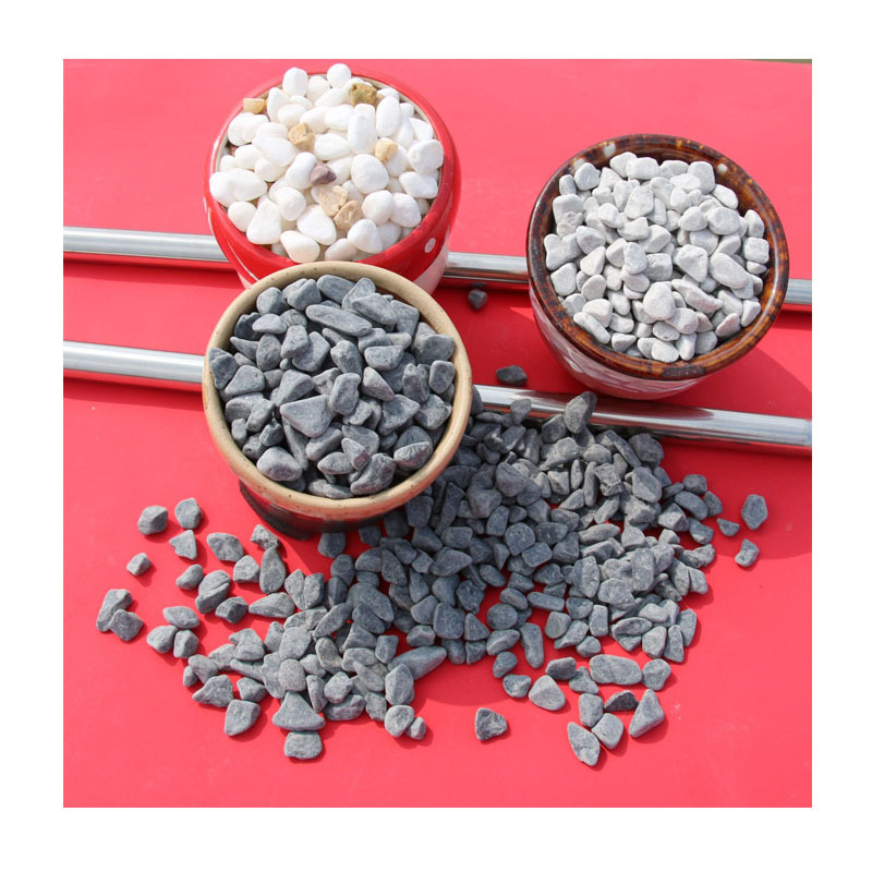 �㶫����ʯ��̨����װ�θ��Ի�԰����ʯ��׾��ۻ���Ժ��ʯͷ