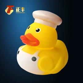 戏水玩具;绝缘胶板;手办模型