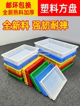 ���Ϸ��P�z��\�P���L���μӺ����D������ʳƷ�ռ{�����z�������