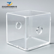 ʯӢ�������״���_��ʯӢ��ʯӢ��ϴ��͸��ʯӢ����ʯӢ�x���ӹ�