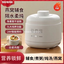 ��һ늟��Ѹ�ˮ�����Ë냺�����oʳ������Ҝ���C�մ�С��늟��