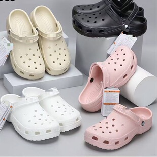 cro�������ǿ��slipper�r�����m͸���\��ɳ��Ь���l���l����Ь