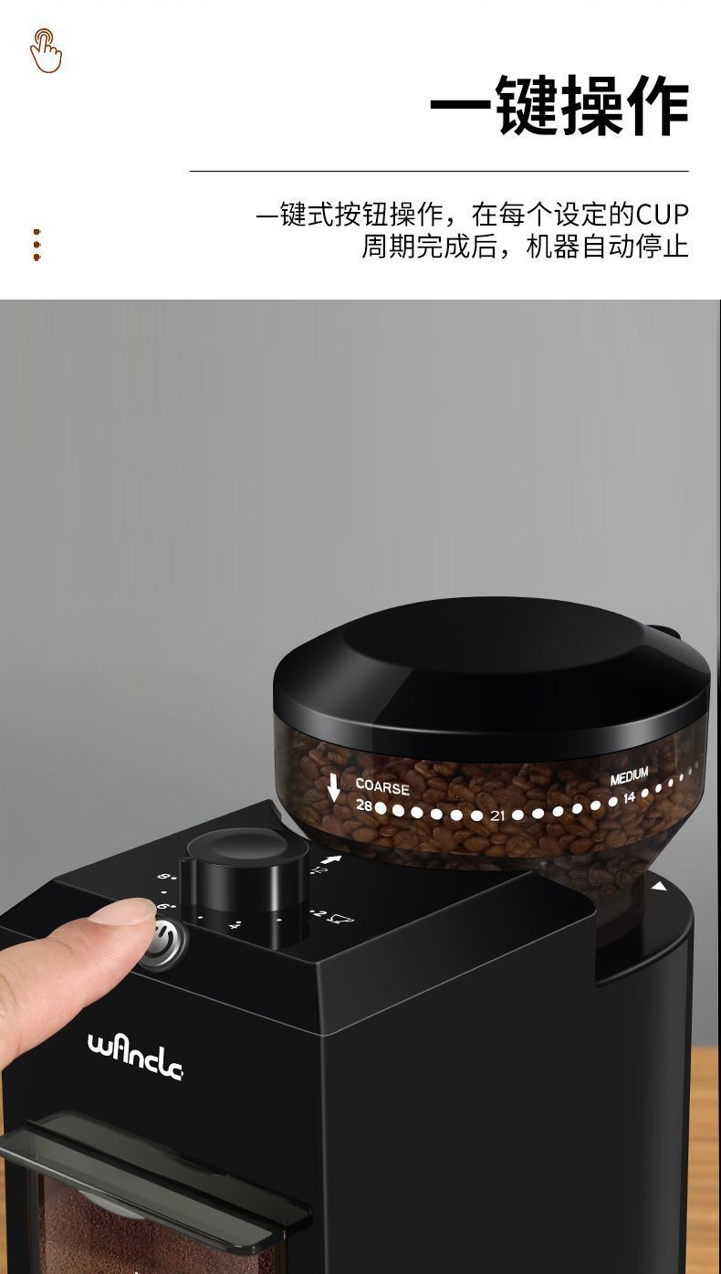 10d6bf5c-5f14-4bc1-94cb-0b90aa470b5a.jpe