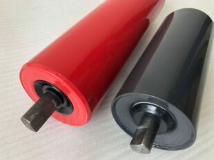 89mmֱ���������{����݁Ƥ���C����