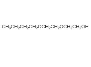 二乙二醇丁醚 ;二乙二醇一丁醚,二乙二醇单丁醚 Cas号: 112-34-5