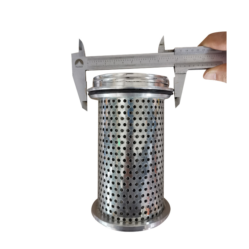 �������о Һѹ���۵���о��������о��֥�ѹ�����ù�����