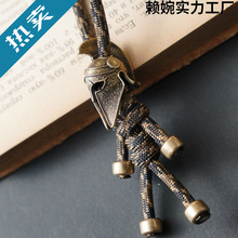 �ֹ�����耳׿��S�~���������܇�����Ů���EDC���K�����ʿ