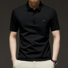 ������ʿ����T���̄����e�ļ���������ְ��bӡ��POLO�����I���b