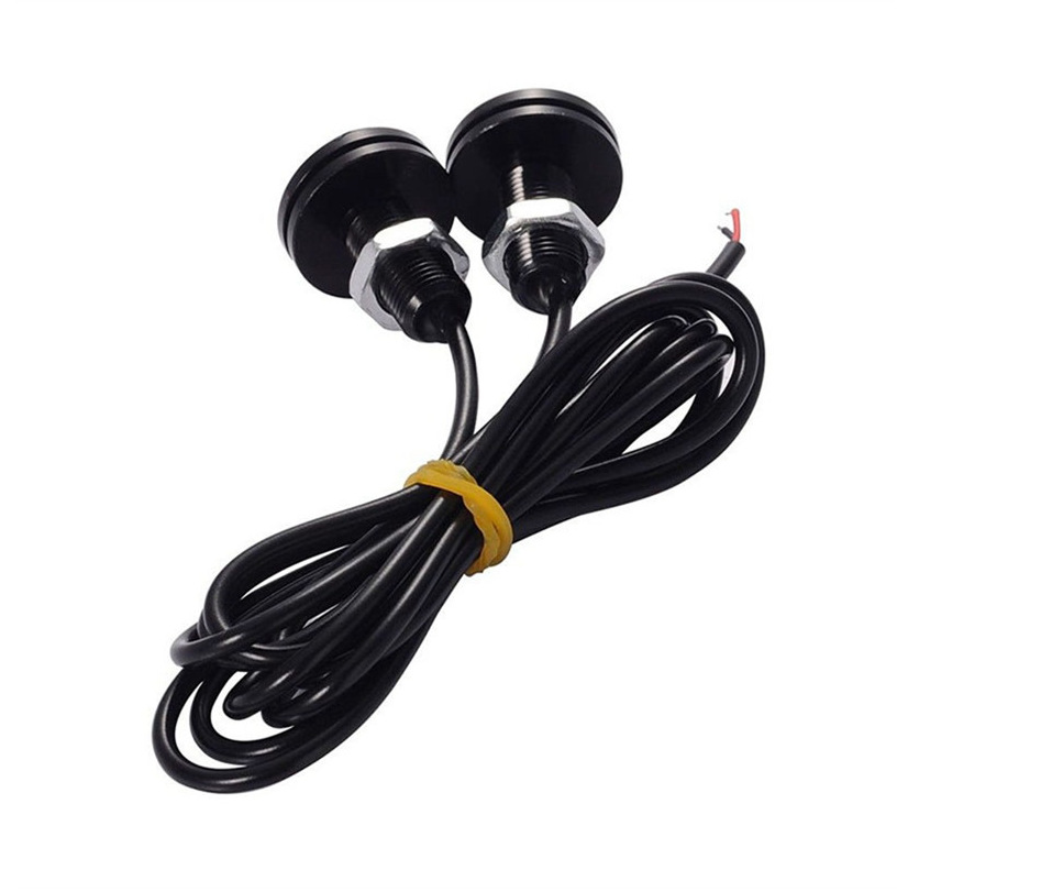 微信截图_20210629100234