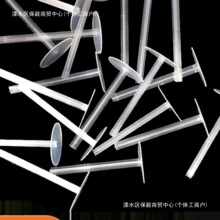 �L�������군����żһ���Ԕ[���̶����決��������b�͸�������