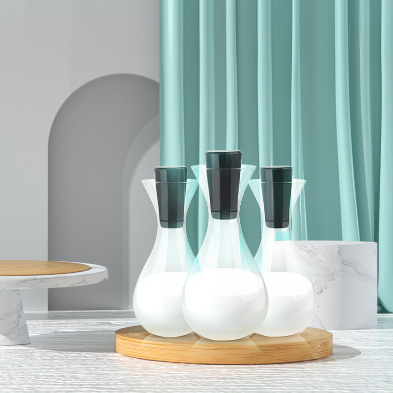 厂家直销层状磷酸高含量载体高效环保安全无毒污水处理净化