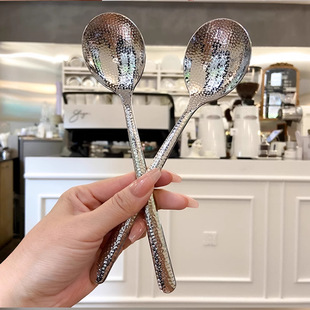 �A���⻬304���P�����ͨ�w�N�c�A�� �������Ä����L������ ����