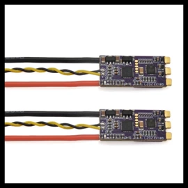 特殊电机;玩具配件;伺服电机