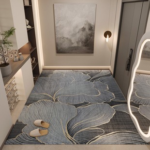 ����T�ڵ؉|���K��ϴ�ɲü��͏d�߶˼����_�|�������̺�M�T�T�|