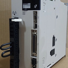 SGDM-10ADAԭ�b�����ŷ����� �|��1��