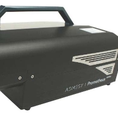 荷兰Admesy光谱仪Prometheus viewfinder