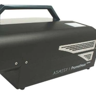 Голландский спектрометр Admesy Prometheus видоискатель