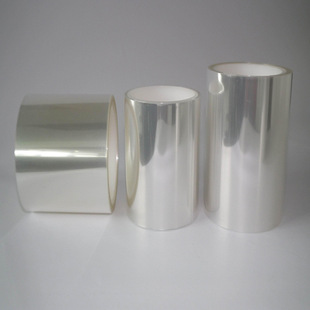 0.003mm��ߝ������T��ճϵ�г���PET�z�� 3U�߃���PET�A���p���z