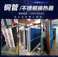 ���I��əC���P��~���X��Ƭ�Q�����淿ů��Ƭ�������������S��