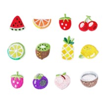 ����ˮ���̽����N���z�����·��a���N���b�o������DIY�b���ñ