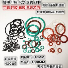 O��Ȧ�ܷ�Ȧ�����zȦ�ͷ���z���zȦ�߉���ĥ���z����O���zȦ��ȫ