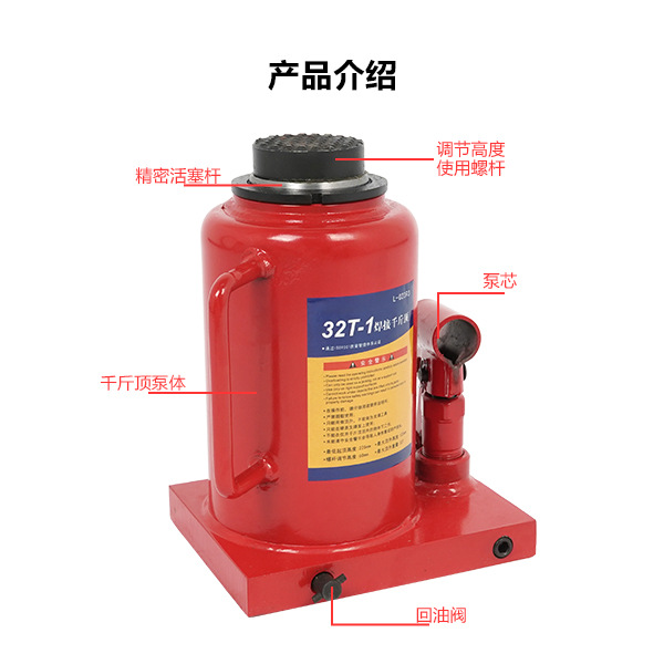 详情页600_04.jpg