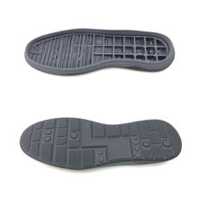 ��Ь�¿�ܛ�ٴ�r�����e���m�̄��\�Ӵ����ĥ�������z90356͸��