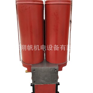 �Ͳ��Ͳ�LB8250���ò��͙C���SBL80II�C�͞V��������