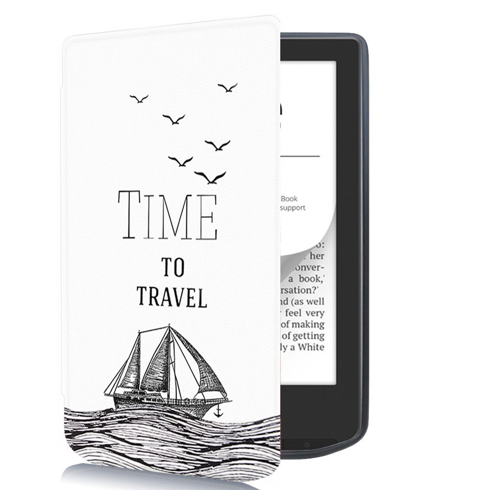 Time