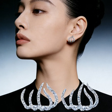 �x̹��������L���A �W�������F��������צ��� �S�����l�羳���N