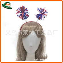 �R�{ֱ�N�¿�t���{ë���^�� �������հl�� �Ɍ����c�����l��