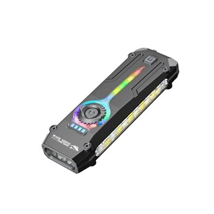 �¿���S�����⏊���������Ͳ�������t�����⾀������؈�\������