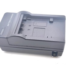 适用三星BP105R电池充电器 HMX-F80 F90 F800 F900  HMX-H203