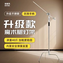 3.3��ħ�g�ȟ��܎��M�Uб�ۼ����֧�ܔzӰ��픟��_��C�͙M��֧��