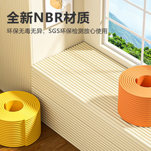 �ӌ��Ӻ��ײ�l���N�|��߅�o���ǙM�����d������ܛ���o�Ǘl���o�l