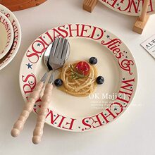 Ư���˱P���������bins�L�P�Ӹ���������P�����մ���ͱP