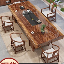 ����ľ�������νM��һ����������ʽԭľ��׼����k���Ҍ�ľ��̨